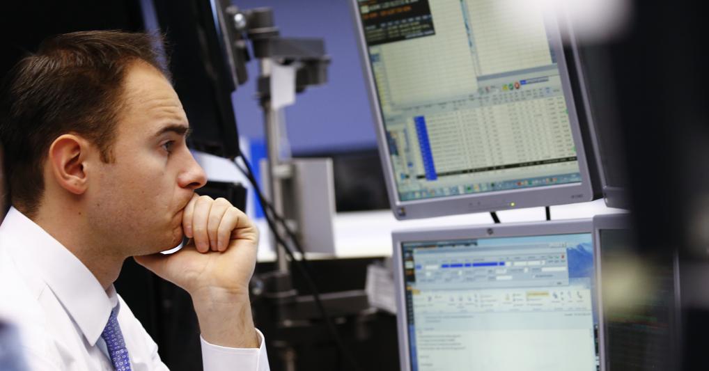 La borsa di best sale ieri